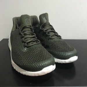 Nike Renew Rival
